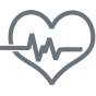 health-heart-icon-greylt