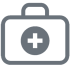 healthcare-safety2-icon-greylt healthcare-safety2-icon-greylt