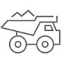 heavy-equipment-icon1-grey-lo heavy-equipment-icon1-grey-lo