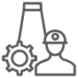 industrial-services-icon-greylt