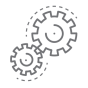 industry-icon-greylt industry-icon-greylt