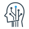 intelligence-brain-icon-greyblue intelligence-brain-icon-greyblue