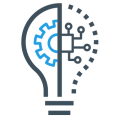 ligh-tbulb-tech-gear-icon1-greyblue ligh-tbulb-tech-gear-icon1-greyblue