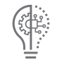 light-bulb-tech-gear-icon1-greylt light-bulb-tech-gear-icon1-greylt