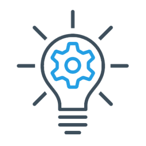 lightbulb-gear-innovation-icon-greyblue