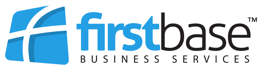 first base business services