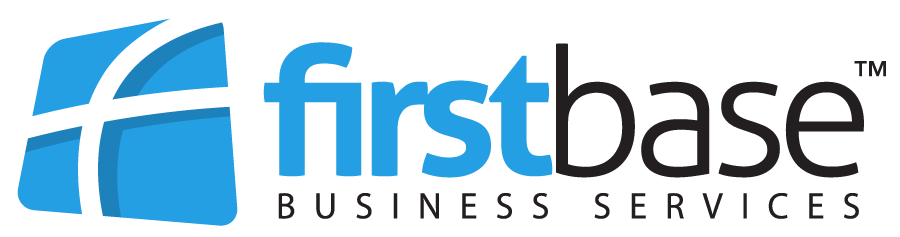 first base business services first base business services