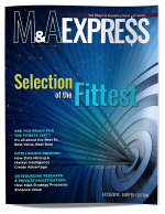 ma-express-selection-of-fittest-4.40-cover-ds-sm-hi