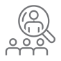 magnify-people-hr-icon-greylt magnify-people-hr-icon-greylt