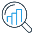 magnify-valuation-linear-greyblue2