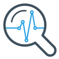 magnifying-glass-valuation-graph-icon1-greyblue magnifying-glass-valuation-graph-icon1-greyblue