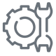 mechanical-industrial-services-icon-greylt-sm mechanical-industrial-services-icon-greylt-sm