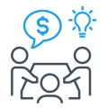 negotiate-consult-icon3-greyblue negotiate-consult-icon3-greyblue