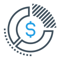 pie-dollar-chart-icon-greyblue