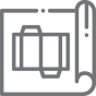 printing-packaging-design-icon-greylt printing-packaging-design-icon-greylt