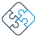 puzzle-merged-45-greyblue puzzle-merged-45-greyblue
