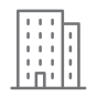 real-estate-building-icon-greylt real-estate-building-icon-greylt