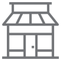 retailer-icon1-grey retailer-icon1-grey