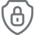 security-lock-badge-icon-greylt