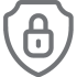security-lock-badge-icon-greylt security-lock-badge-icon-greylt