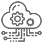 softwareservices-icon softwareservices-icon