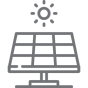 solar-energy-panel-power-icon-greylt solar-energy-panel-power-icon-greylt