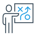 strategy-business-man-icon-greyblue strategy-business-man-icon-greyblue