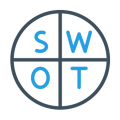 swot-icon1-greyblue