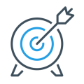 target-arrow-stand-icon-greyblue target-arrow-stand-icon-greyblue