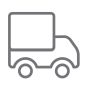 trucking-icon-greylt