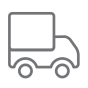 trucking-icon-greylt trucking-icon-greylt