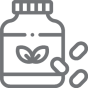 vitamins-neutraceutical-icon-greylt vitamins-neutraceutical-icon-greylt