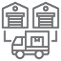 warehousing-distribution-logistics-icon-greylt