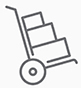 wholesale-warehouse-dolly-icon-grey-sm-lo wholesale-warehouse-dolly-icon-grey-sm-lo