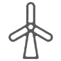 wind-power2-icon-greylt2 wind-power2-icon-greylt2
