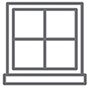 window-linear-icon-grey-lo window-linear-icon-grey-lo