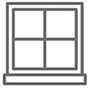 window-linear-icon-grey-lo