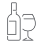 wine-icon-grey1