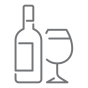 wine-icon-grey1 wine-icon-grey1