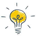 bulb bulb