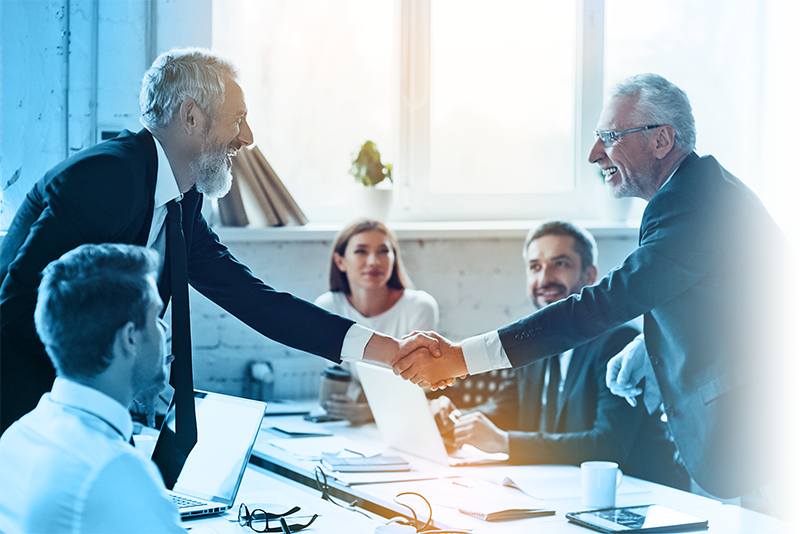 businessmen-handshake-adobestock_305697321c-fd-lg800 businessmen-handshake-adobestock_305697321c-fd-lg800