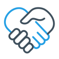 handshake-success-icon-greyblue handshake-success-icon-greyblue