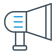 megaphone-promotion-business-development-icon-greyblue