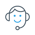service-support-customer-icon-greyblue service-support-customer-icon-greyblue