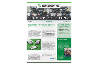 newsletter-skeans